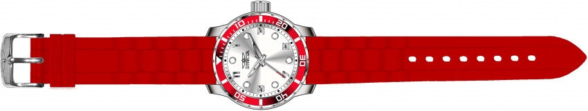 Image Band for Invicta Angel 19561