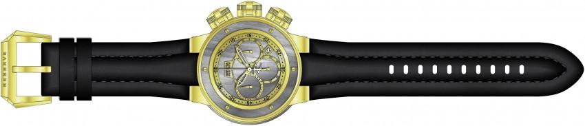 PARTS for Invicta I by Invicta 22944