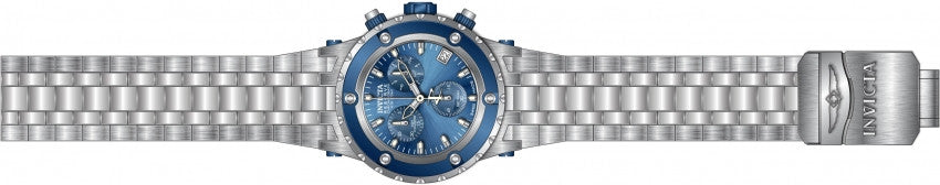 Image Band for Invicta Subaqua 80554