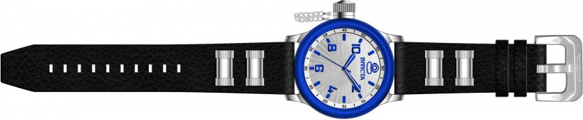 Image Band for Invicta Russian Diver 10475