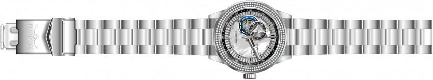 PARTS for Invicta Elite Diamond 22688