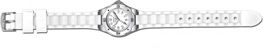 Image Band for Invicta Angel 1626