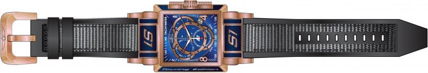 PARTS for Invicta S1 Rally 13923