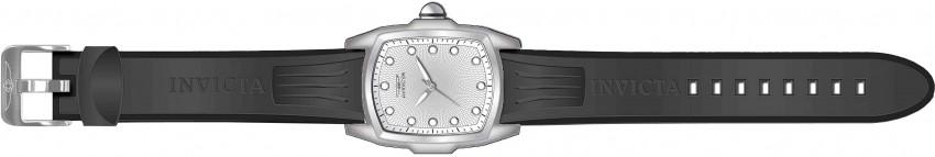 PARTS for Invicta Lupah 16053