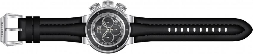 PARTS for Invicta I by Invicta 22939