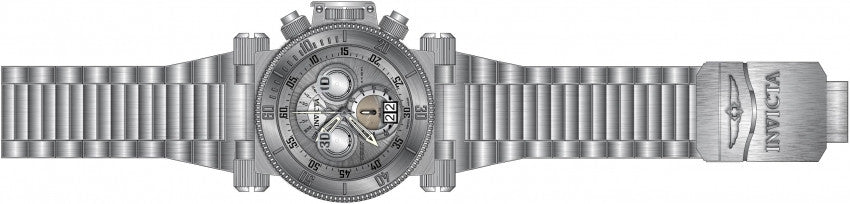 Image Band for Invicta Coalition Forces 17639