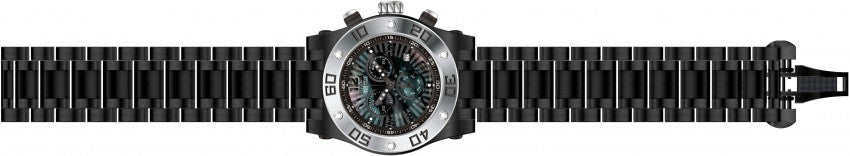 Image Band for Invicta Speedway 15771