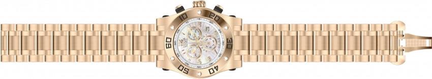 PARTS for Invicta Speedway 15767