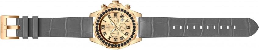 PARTS for Invicta Pro Diver 14924