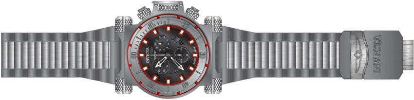 Image Band for Invicta Coalition Forces 10019