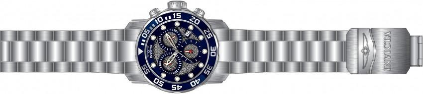PARTS for Invicta Pro Diver 90171