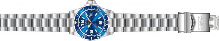 PARTS for Invicta Pro Diver 15443