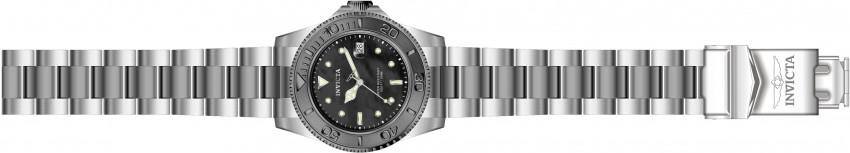 PARTS for Invicta Pro Diver 14345