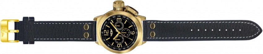 Image Band for Invicta I by Invicta IBI70113-005