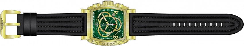 Image Band for Invicta S1 Rally 20244