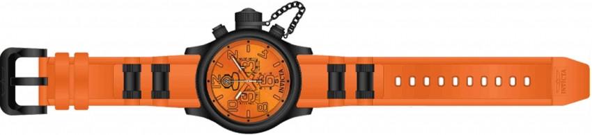 PARTS for Invicta Russian Diver 11894