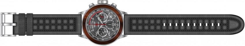 PARTS for Invicta S1 Rally 23066