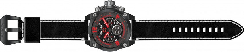 Image Band for Invicta CRUISELINE 20921