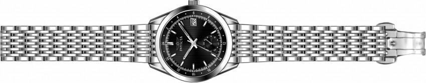 PARTS for Invicta Specialty 18062