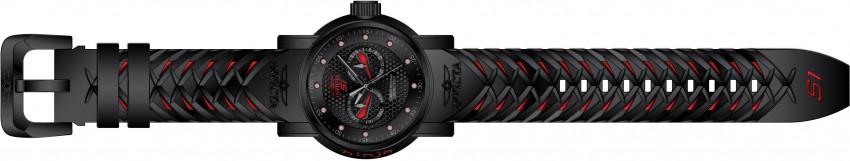 PARTS for Invicta S1 Rally 12787