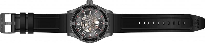 PARTS for Invicta Specialty 16281