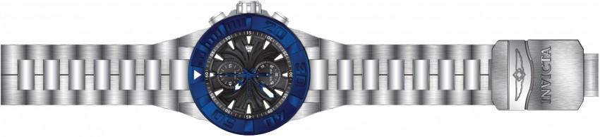 PARTS for Invicta Pro Diver 12309