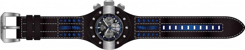 PARTS for Invicta S1 Rally 19176