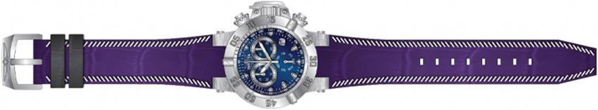 PARTS for Invicta Subaqua 11625