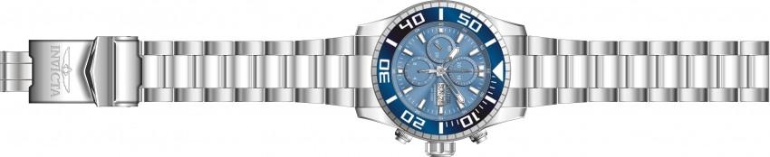 PARTS for Invicta Pro Diver 22479