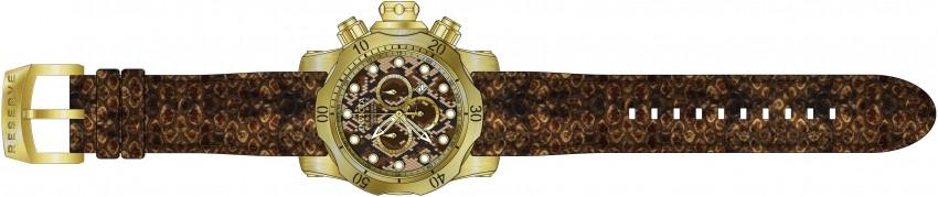 PARTS for Invicta Venom 18303