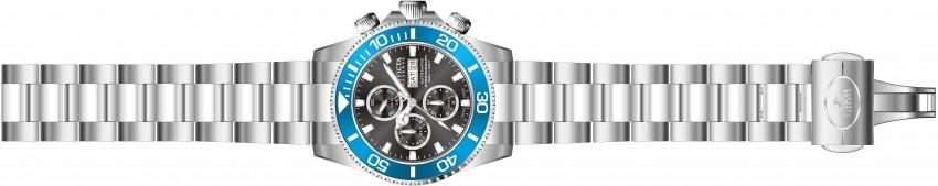 PARTS for Invicta Pro Diver 18910