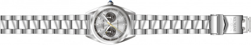 Image Band for Invicta Speedway 14712