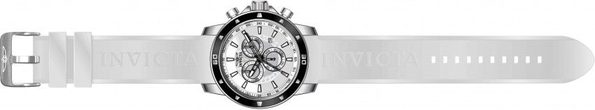 Image Band for Invicta Specialty 11384