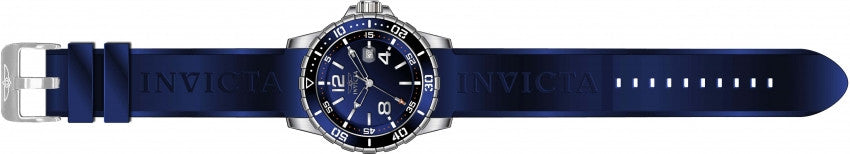 Image Band for Invicta Specialty 16727