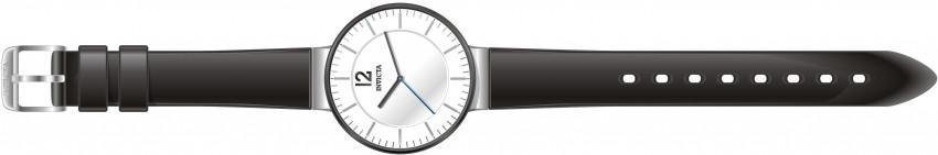 PARTS for Invicta BLU 16074