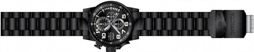 PARTS for Invicta I-Force 90063