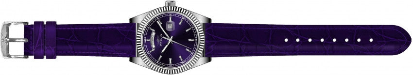 Image Band for Invicta Angel 17821