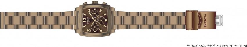 PARTS for Invicta Angel 12103