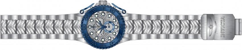 PARTS for Invicta Pro Diver 12944
