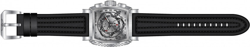 Image Band for Invicta S1 Rally 20237