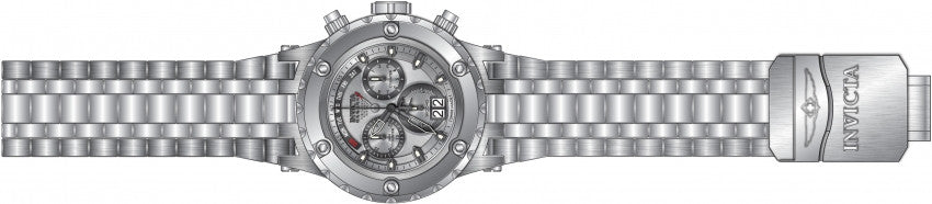 Image Band for Invicta Subaqua 1565