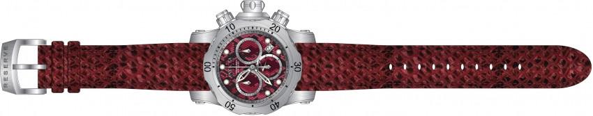 PARTS for Invicta Venom 18309