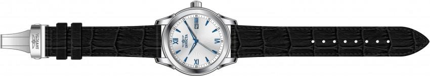 PARTS for Invicta Specialty 18115