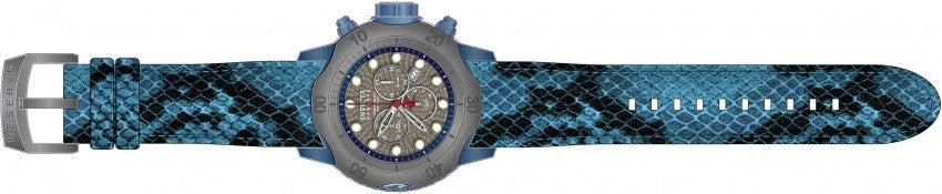 Image Band for Invicta Subaqua 19340