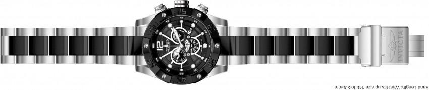 PARTS for Invicta Reserve 6920