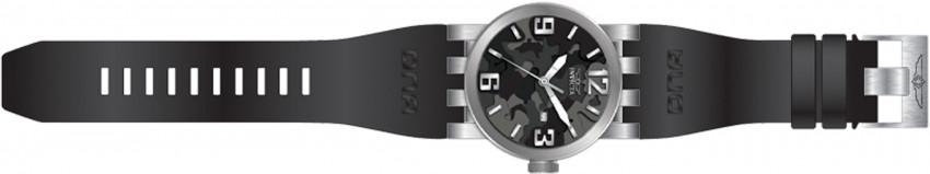 PARTS for Invicta DNA 10455