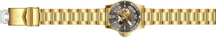 PARTS for Invicta Objet D Art 22604