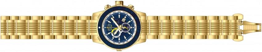 PARTS for Invicta Reserve 19593