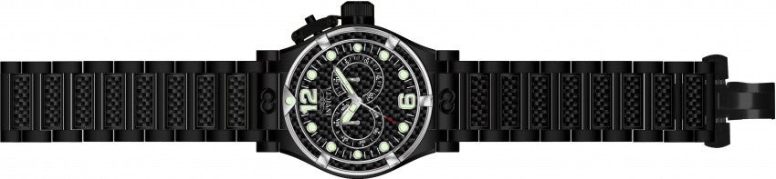 Image Band for Invicta Corduba 80087