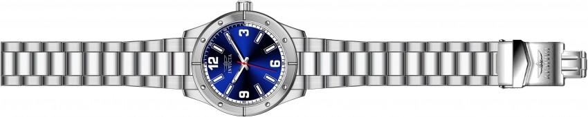 PARTS for Invicta Specialty 17926